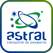 logo-Astral