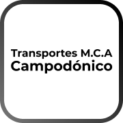 Transporte Campodonico