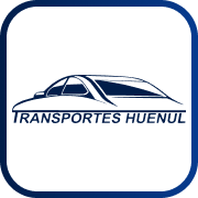 Transportes Huenul