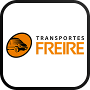 Transportes Freire